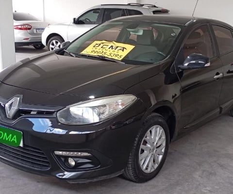 FLUENCE DYNA 2.0 MANUAL