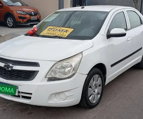 COBALT 1.4  COMPLETO 