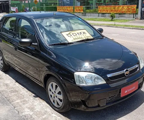 CORSA HATC 1.4 COMPLETO 
