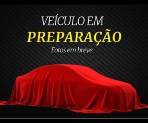 FORD FIESTA FLEX 2012
