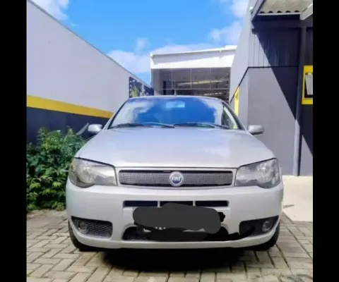 FIAT PALIO 1.8R 4P 2006