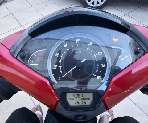 HONDA SH à venda.