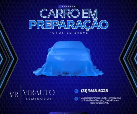 Hyundai Hr 2012 2.5 tci hd longo com caçamba 4x2 8v 97cv turbo intercooler diesel 2p manual