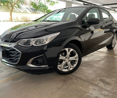 CHEVROLET CRUZE à venda.
