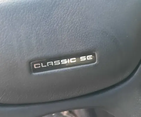 CHEVROLET MONZA à venda.
