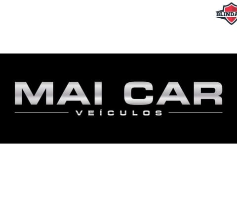 Hyundai Ix35 2018 2.0 mpfi gls 16v flex 4p automático