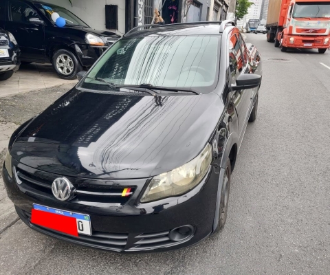 VOLKSWAGEN SAVEIRO à venda.