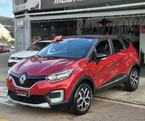 CAPTUR INTENSE  1.6 