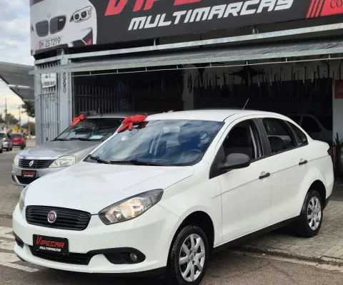 GRAND SIENA 1.0 8V 2020