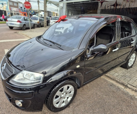 CE EXCLUSIVE 1.4 8V COMPLETO