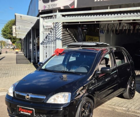 GM CORSA MAXX 1.4 8V