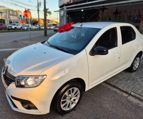 kiiiiiiiiiiiiiiiiiiiiiiiiiiiiiiiiiiiiiiiiiiiiiiiiiiiiiiiiiiiiii