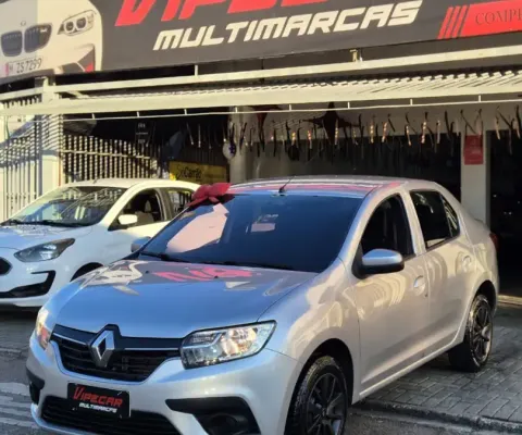 Wwwwwwwwwwwwwwwwwwwwwwwwwwwwwwwwwwwwwwwwwwwwwwwwwwwwwwwwwwwwww