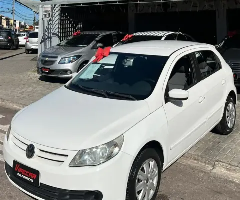 qqqqqqqqqqqqqqqqqqqqqqqqqqqqqqqqqqqqqqqqqqqqqqqqqqqqqqqqqqqqqqq