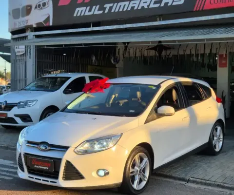 ddddddddddddddddddddddddddddddddddddddddddddddddddddddddddd