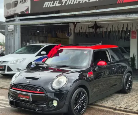 MMMMMMMMMMMMMMMMMMMMMMMMMMMMMMMMMMMMMMMMMMMMMMMMMM