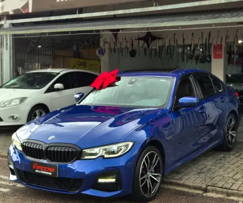 WWWWWWWWWWWWWWWWWWWWWWWWWWWWWWWWWWWWWWWWWWWWWWWWWWWWWWWWWW