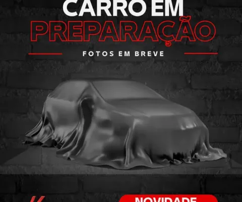 Renault Sandero Privilege 1.6 8v____________\\__\___\\