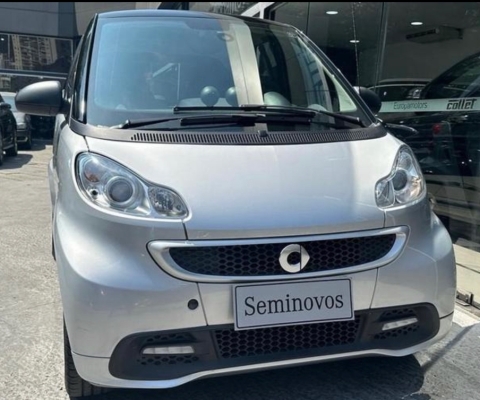 SMART FORTWO à venda.