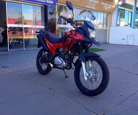 Avelloz 160xtreme