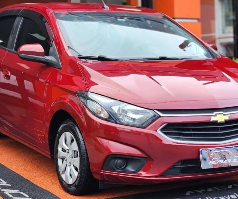 CHEVROLET ASTRA HATCHBACK