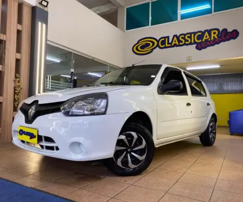 Renault clio exp1016vh 2014