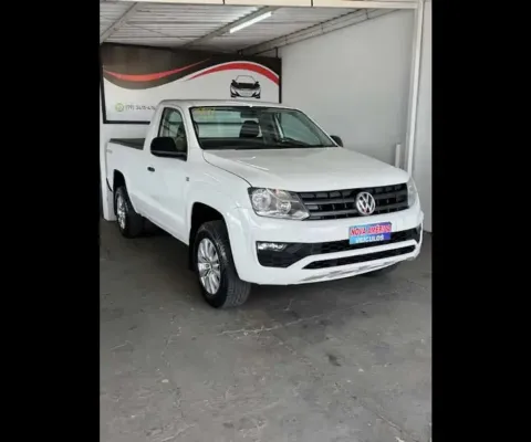 AMAROK CS2.0 16V/S2.0 16V TDI 4x4 Diesel