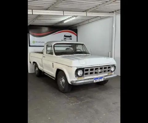 D10