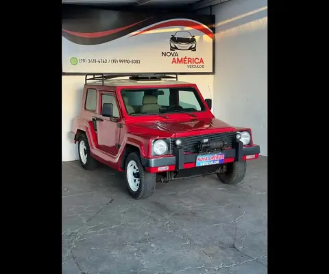 X12