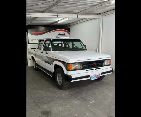 D-20 CD Lx S4T/Tro.Plus/Lx 3.9/4.0 TDies