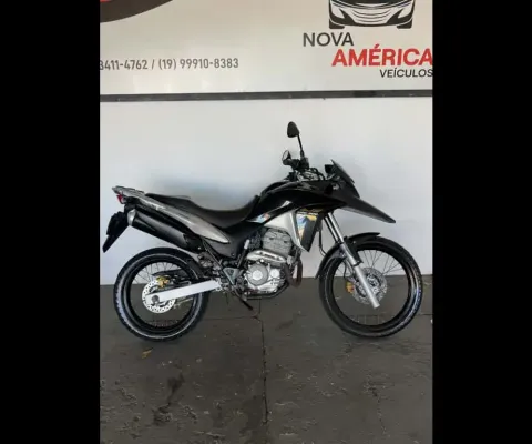 Xre 300/ 300 abs/ flex