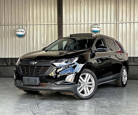 CHEVROLET CHEV EQUINOX PREMIER 2020