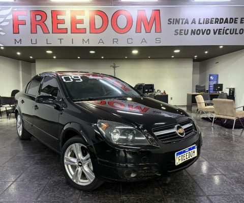 Vectra Expression 2.0 2009