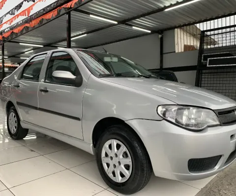 Siena fire celebration1.0 2010 completo