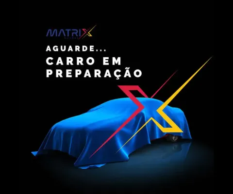 Kia Motors STONIC SX 1.0 TB Aut. (Híbrido)