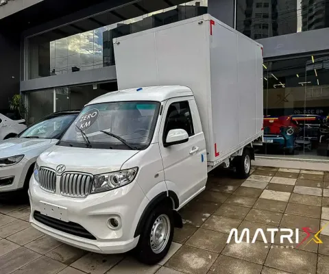 SHINERAY TLUX 1.6 16V Mec.