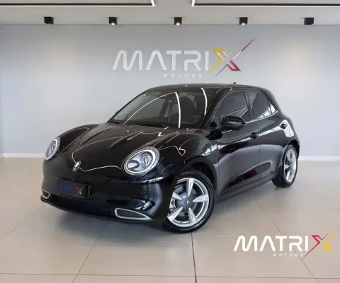 GWM ORA 03 SKIN ORA 03 SKIN 03 SKIN (ELETRICO)