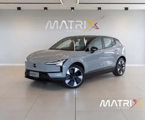 Volvo EX30 EX30  E60 ULTRA (ELETRICO)