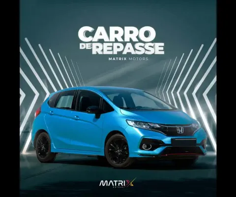 Mitsubishi ASX ASX 2.0 4X2 FLEX AUT. 16V