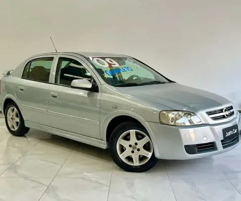 Astra Hatch Advantage 2.0 Flex Manual