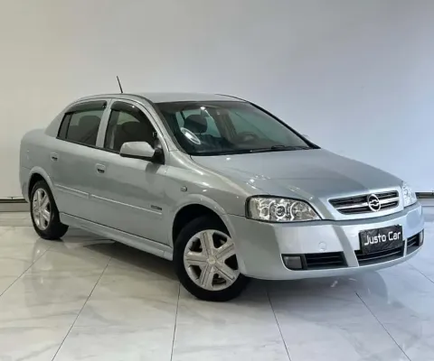 ASTRA ADVANTAGE 2.0 Manual