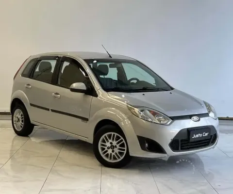 Fiesta 1.6 8v flex/class 1.6 8v flex 5p