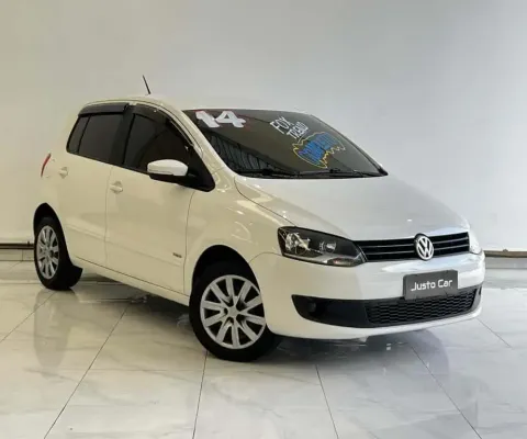 Fox 1.6 VHT I-Motion (Flex)