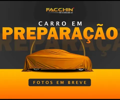 Renault captur 1.6 16v sce flex intense x-tronic 2019