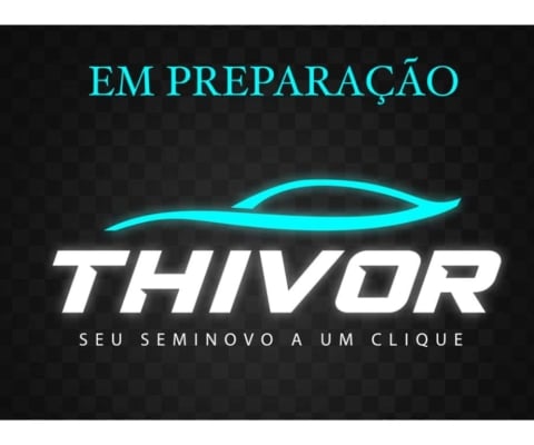 Citroen C3 aircross 2024 1.0 turbo 200 flex feel pack cvt