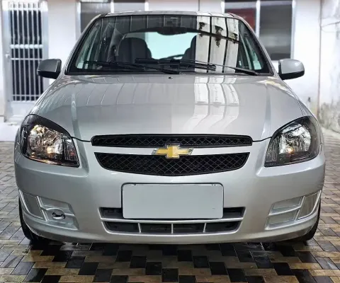 CHEVROLET CELTA à venda.