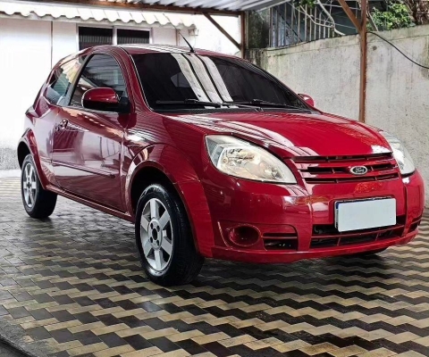 FORD KA à venda.