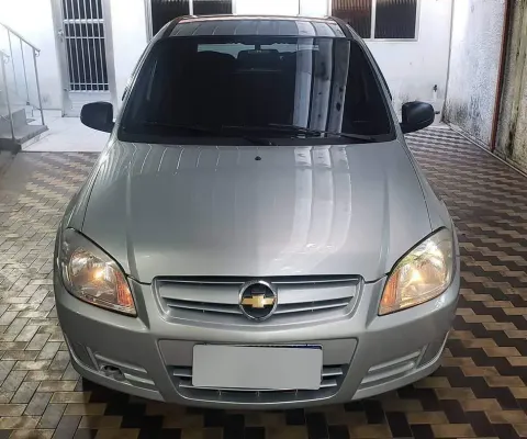 CHEVROLET CELTA à venda.