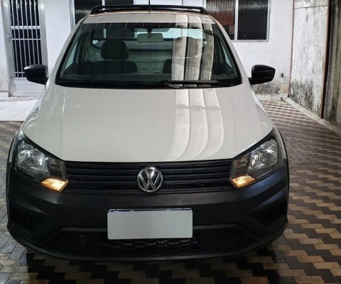 VOLKSWAGEN SAVEIRO à venda.