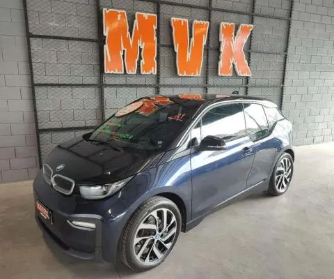 Bmw I3 Bev 170CV Aut Elétrico 2021
